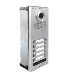 پنل 10 کارتی نفیس