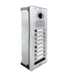 پنل 16 کارتی نفیس