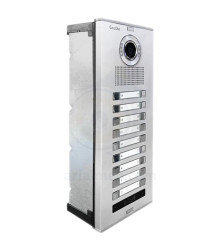 پنل 18 کارتی نفیس