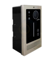 پنل دو واحدی نگار