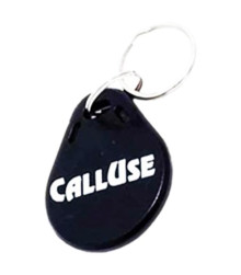 تگ کارتخوان کالیوز