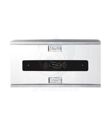 کارتخوان پنل نفیس