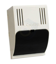 ترانس کالیوز