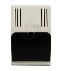 ترانس 001 کالیوز