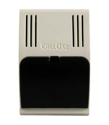 ترانس 002 کالیوز