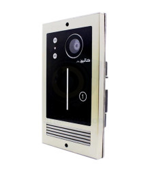 1 واحدی نگار