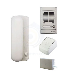 پکیج یک واحدی آیفون سیماران 701