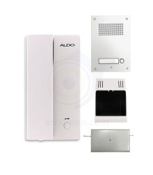 پکیج 1 واحدی آیفون صوتی آلدو AL-2S