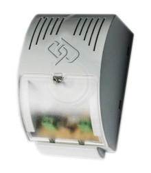 ترانس 2  آمپر اف اف تکنولوژی