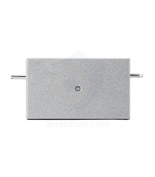 قفل زنجیری اف اف تکنولوژی L12