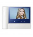 مانیتور آیفون تصویری کوماکس CDV-70NM
