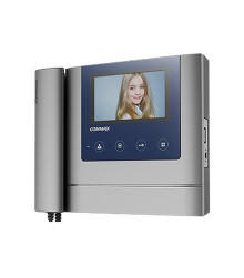 مانیتور کوماکس CDV-43MH
