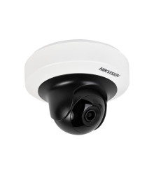 دوربین مداربسته گردان IP هایک ویژن DS-2CD2F42FWD-IS