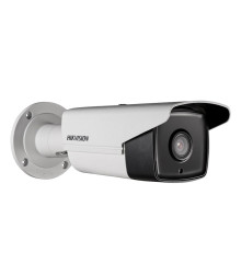 دوربین مداربسته بولت IP هایک ویژن DS-2CD2T422WD-I3