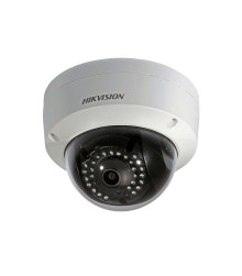 دوربین مداربسته دام IP هایک ویژن DS-2CD2120F-I
