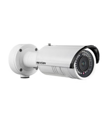 دوربین مداربسته بولت IP هایک ویژن DS-2CD2620F-I
