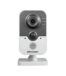 دوربین مداربسته کیوب IP هایک ویژن DS-2CD2420F-IW