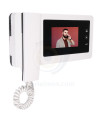 آیفون تصویری آلدو V414M