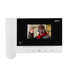 آیفون تصویری کالیوز CU-S43