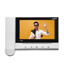 آیفون تصویری کالیوز CU-S72