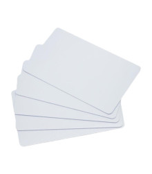 کارت دربازکن اف اف تکنولوژی