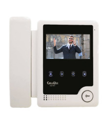 آیفون تصویری کالیوز Cu-431AZ