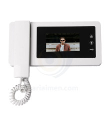 دربازکن آلدو 4.3 اینچ