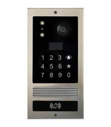 پنل کدینگ کالیوز مدل نگار