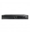 NVR دوربین مداربسته IP هایک ویژن DS-7732NI-E4/16P