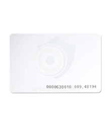 کارت در بازکن آلدو