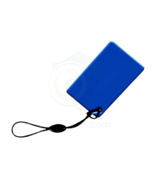 تگ در بازکن آلدو