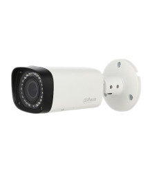 دوربین مداربسته بولت AHD داهوا HFW2220RP-Z