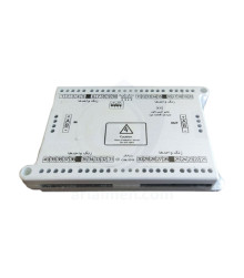 دیکودر آلدو