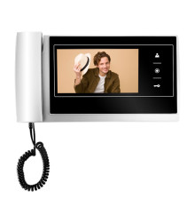 V727 نقره ایی