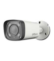 دوربین مداربسته بولت AHD داهوا HFW1200RP-VF-IRE6