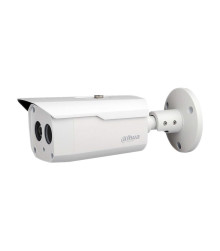 دوربین مداربسته بولت AHD داهوا HFW1200BP-B-0360B