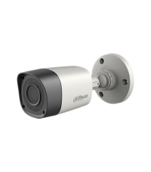 دوربین مداربسته بولت AHD داهوا HFW1200RMP-0360B