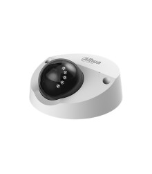 دوربین مداربسته بولت AHD داهوا HDBW2220FP