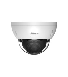 دوربین مداربسته دام AHD داهوا HDBW1200RP-VF