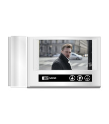مانیتور آیفون تصویری تکنما VDP-D70M