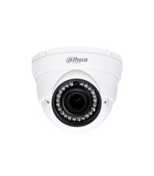دوربین مداربسته دام AHD داهوا HDW1200RP-VF