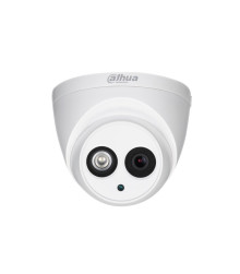دوربین مداربسته داهوا مدل DH-HAC-HDW1200EP-0360B