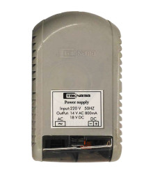 ترانس متعلقات آیفون تصویری تکنما 1408