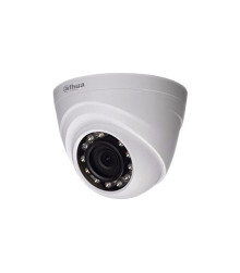 دوربین مداربسته دام AHD داهوا DH-HAC-HDW1100RP-S2