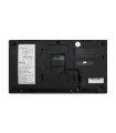 مانیتور آیفون تصویری سوزوکی SZ-727M