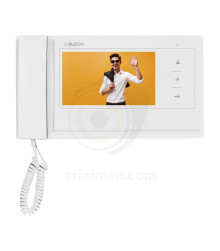 آیفون تصویری سوزوکی SZ-727M