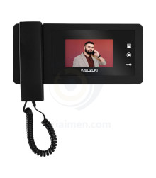 آیفون تصویری سوزوکی  SZ-415M