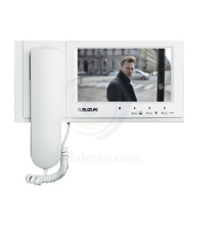 آیفون تصویری سوزوکی SZ-725