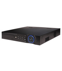 DVR ضبط تصاویر دوربین AHD داهوا HCVR7416L