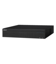 DVR ضبط تصاویر دوربین AHD داهوا DH-HCVR5432L-S2